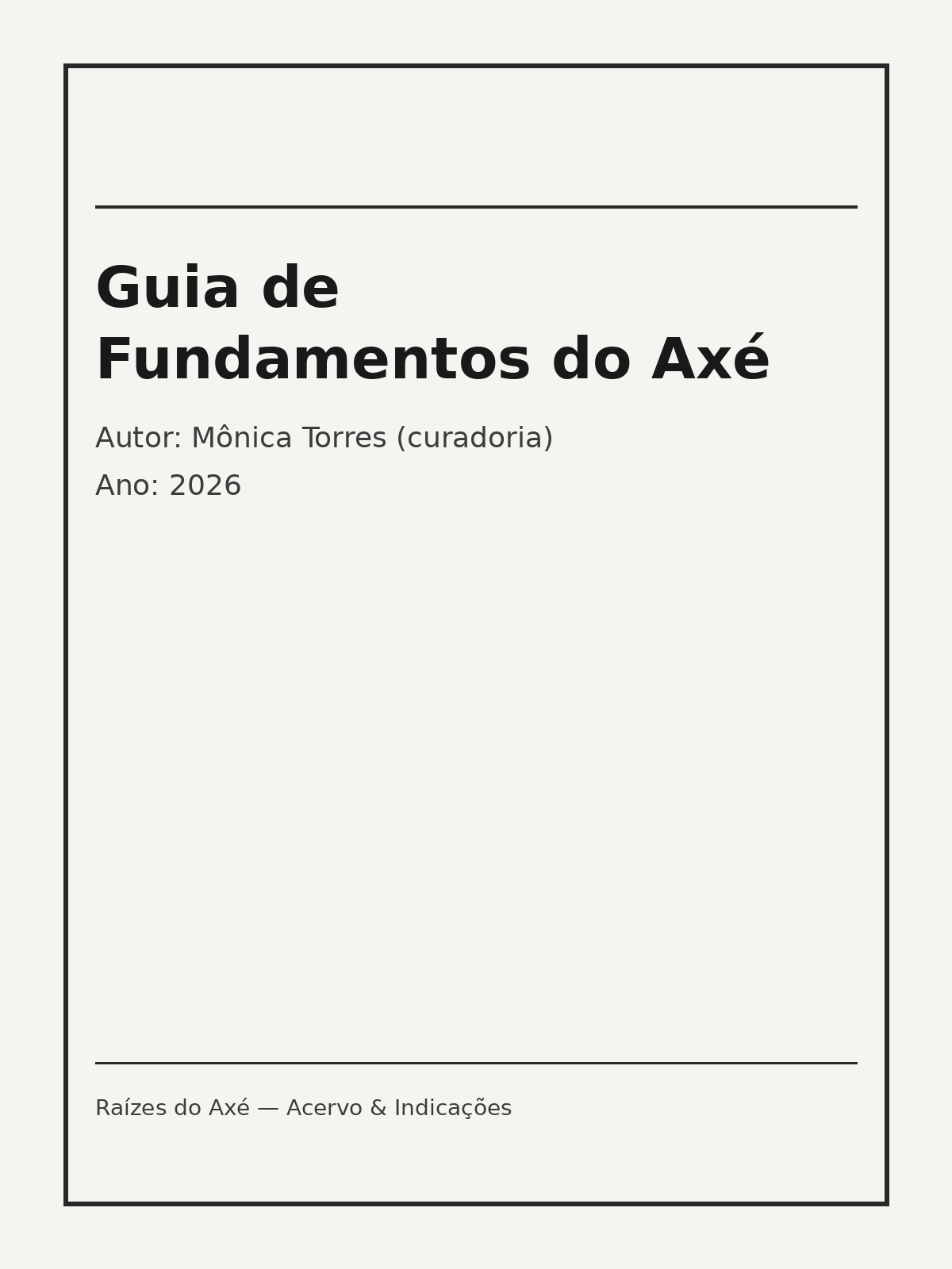 capa-guia-fundamentos-do-axe